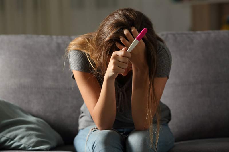 Home - Abortion Birmingham her choice pregnancy test - Home - Abortion Birmingham