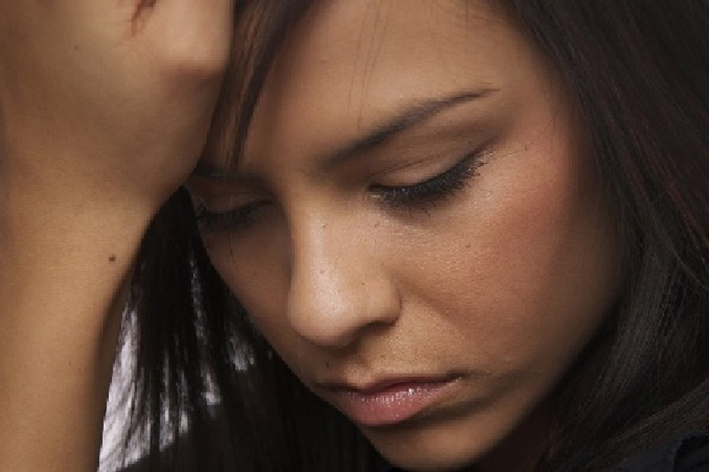 her-choice-birmingham-womens-center-worried-woman-pregnancy Without someone to talk too, an unplanned pregnancy can be confusing, cause stress make women feel like they don't have any options.